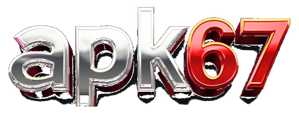apk 67 logo