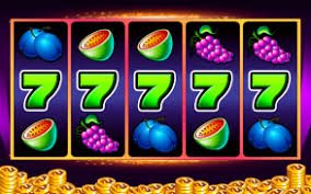 apk 67 Help block
