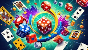 apk 67 Slots